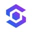 Scrym Logo